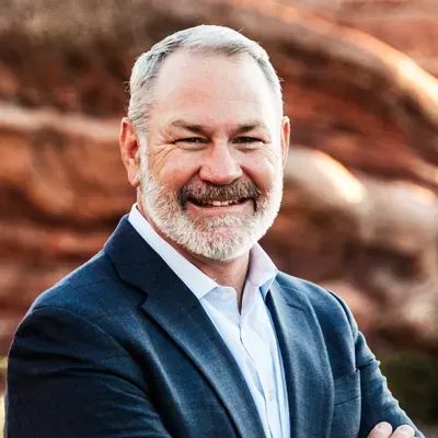 Jordan Smith - Life Insurance Agent in Lakewood, CO