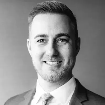 Jordan Tanis - Life Insurance Agent in Grand Rapids, MI