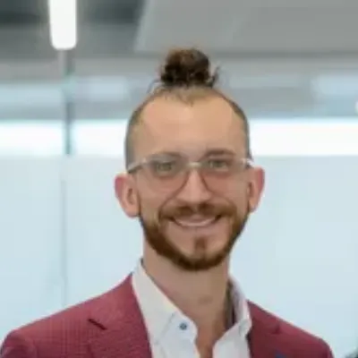 Jordan Tanko Life Insurance Agent W Des Moines, IA 50266 Jordan Tanko Life Insurance Agent W Des Moines, IA 50266