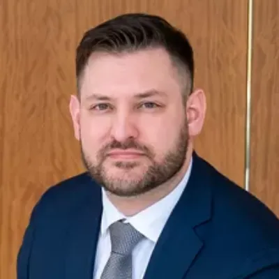 Jordan Thompson Life Insurance Agent Atlanta, GA 30339 Jordan Thompson Life Insurance Agent Atlanta, GA 30339