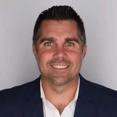 Jordan Zamzow Life Insurance Agent Long Beach, CA 90806 Jordan Zamzow Life Insurance Agent Long Beach, CA 90806