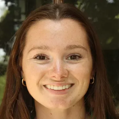 Jordi Hott - Life Insurance Agent in Upper Arlington, OH