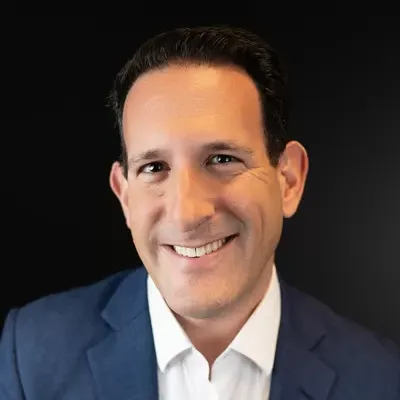 Jordon Wertheimer - Life Insurance Agent in Troy, MI