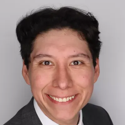 Jorge Cabrera - Life Insurance Agent in Poughkeepsie, NY