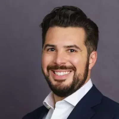 Jorge Casariego - Life Insurance Agent in Coral Gables, FL