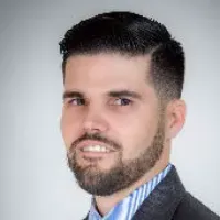 Jorge Machado Life Insurance Agent Miami Lakes, FL 33016