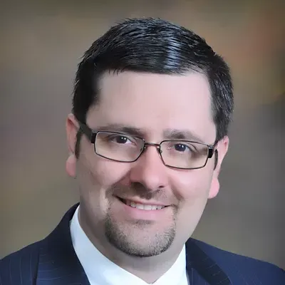 Jorge Mckenzie Life Insurance Agent Laredo, TX 78041 Jorge Mckenzie Life Insurance Agent Laredo, TX 78041