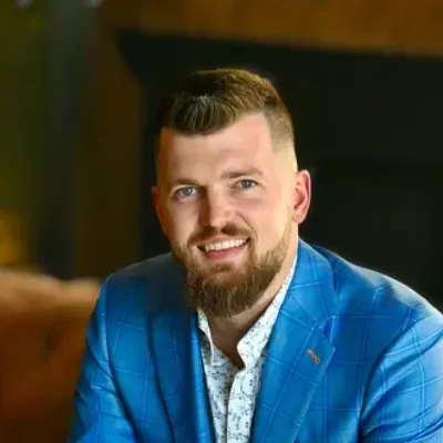 Jorgen Dahl Life Insurance Agent Minnetonka, MN 55305 Jorgen Dahl Life Insurance Agent Minnetonka, MN 55305