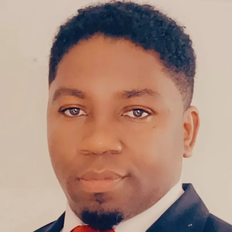 Jose Antoine Life Insurance Agent Uniondale, NY 11553 Jose Antoine Life Insurance Agent Uniondale, NY 11553