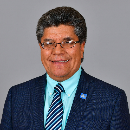 Jose Caceres Life Insurance Agent Lodi, NJ 07644