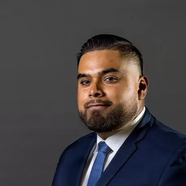 Jose Delgado Life Insurance Agent Glendale, CA 91203 Jose Delgado Life Insurance Agent Glendale, CA 91203