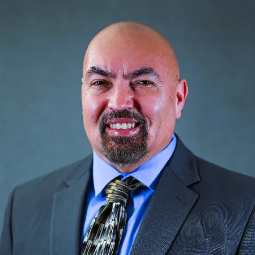 Jose Gloria - Life Insurance Agent in Rockford, IL