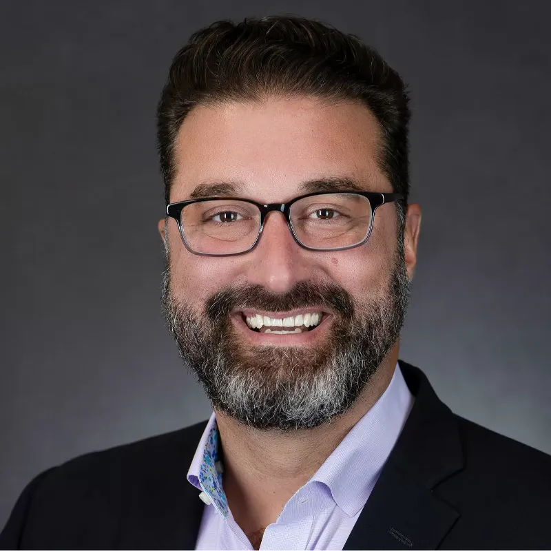 Jose Guzman Jr - Life Insurance Agent in Tulsa, OK