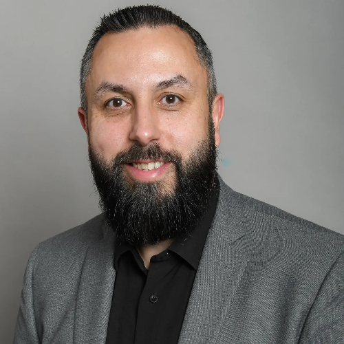 Jose Ibarra - Life insurance Agent serving Oregon