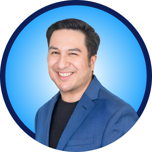 Jose Ortez - Life Insurance Agent in Omaha, NE