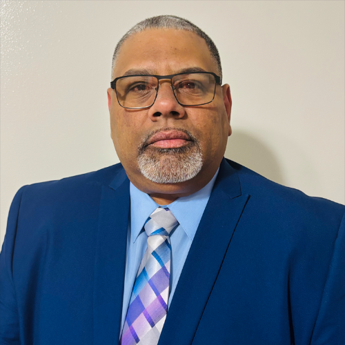 Jose Ossorio Life Insurance Agent Sebring, FL 33872 Jose Ossorio Life Insurance Agent Sebring, FL 33872