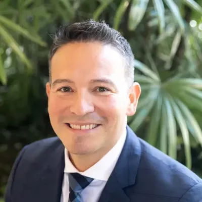 Jose Perez - Life Insurance Agent in Sarasota, FL