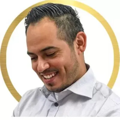 Jose Reyes - Life Insurance Agent in Manhattan Bch, CA