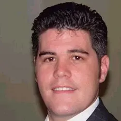 Jose Rojas Life Insurance Agent Pine Bush, NY 12566