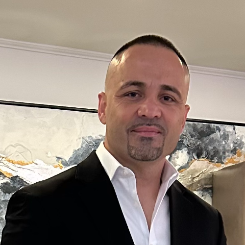 Jose Silva Life Insurance Agent Cape Coral, FL 33909