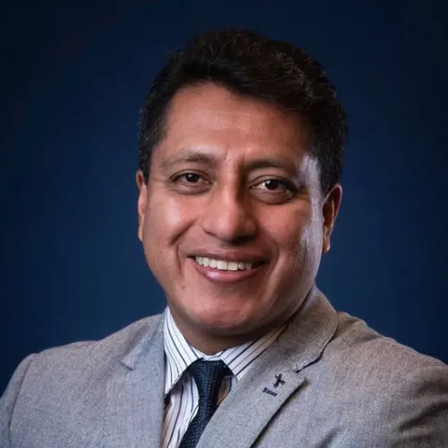 Jose Urbano - Life Insurance Agent in New York, NY