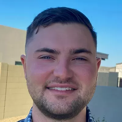 Josef Dransfeld - Life Insurance Agent in Raleigh, NC