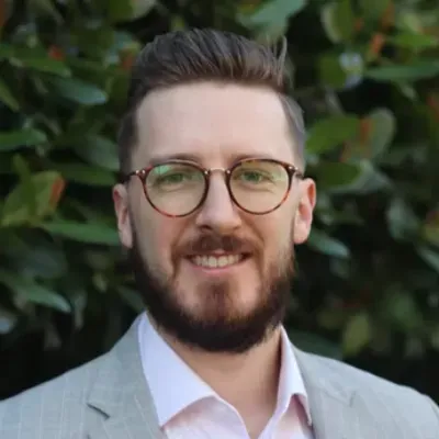 Joseph Agnello - Life Insurance Agent in Palm Beach Gardens, FL