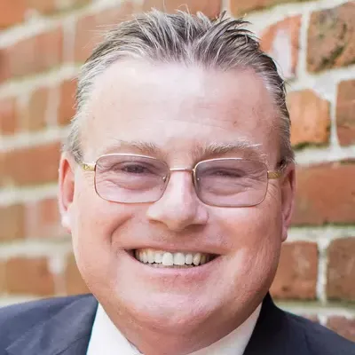 Joseph Aldridge Life Insurance Agent Bloomington, IN 47404 Joseph Aldridge Life Insurance Agent Bloomington, IN 47404