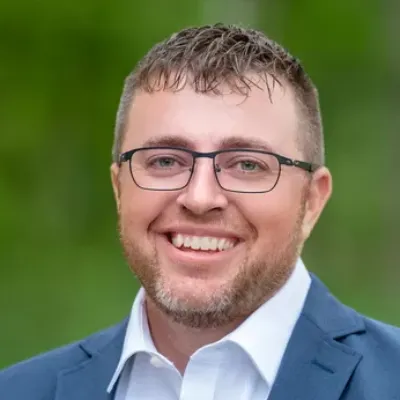 Joseph Anderson Life Insurance Agent Saratoga Spgs, NY 12866