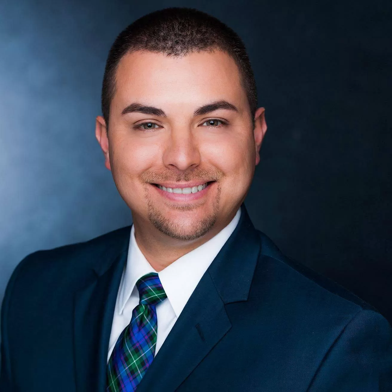 Joseph Anderson Life Insurance Agent Johnstown, PA 15904