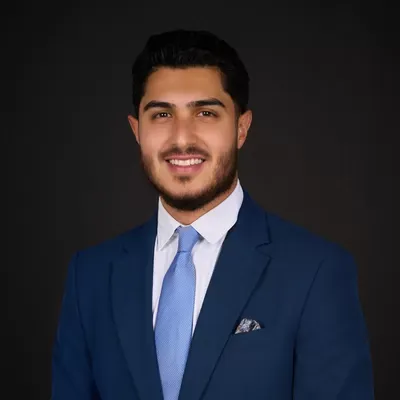 Joseph Arce - Life Insurance Agent in Orlando, FL