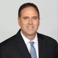 Joseph Bachmeier - Life Insurance Agent in Newtown Square, PA