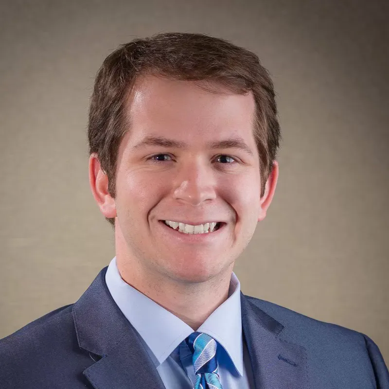 Joseph Beeler Life Insurance Agent Knoxville, TN 37938 Joseph Beeler Life Insurance Agent Knoxville, TN 37938