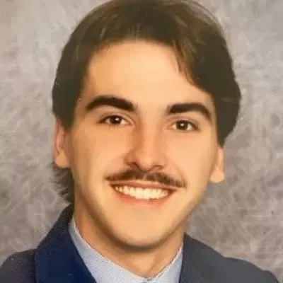 Joseph Bellinger Life Insurance Agent Baltimore, MD 21202