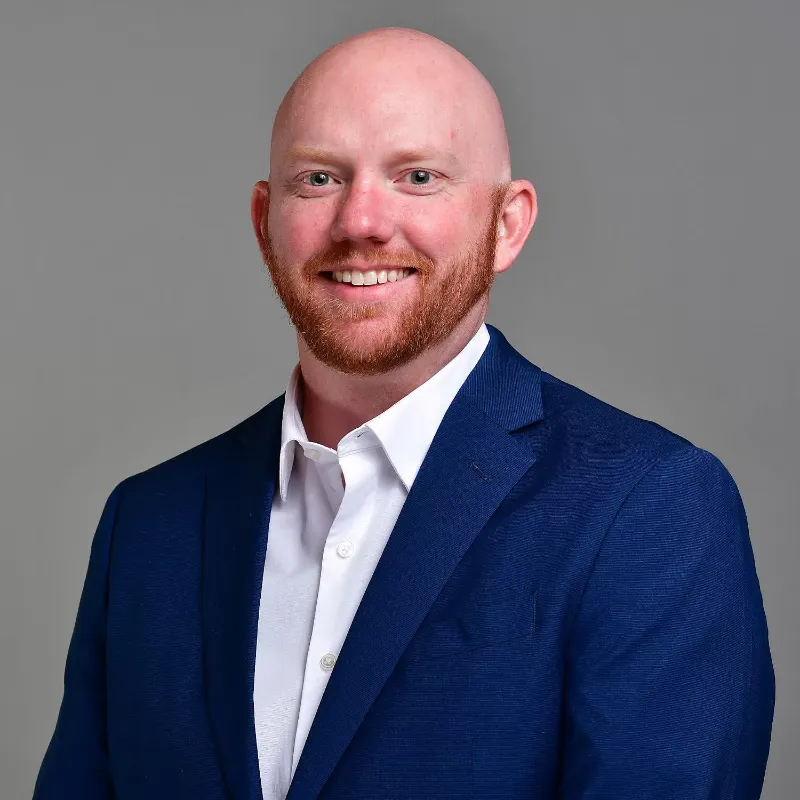 Joseph Bethel - Life Insurance Agent in Ankeny, IA