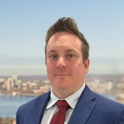 Joseph Boland Life Insurance Agent Woburn, MA 01801 Joseph Boland Life Insurance Agent Woburn, MA 01801