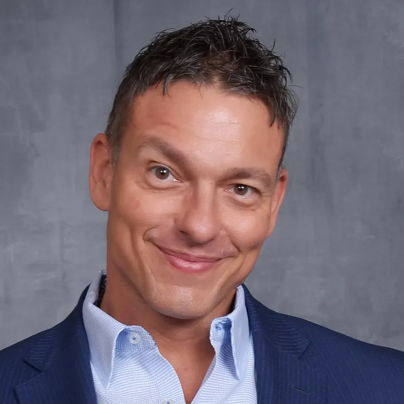 Joseph Bukowski Life Insurance Agent Williamsville, NY 14221 Joseph Bukowski Life Insurance Agent Williamsville, NY 14221