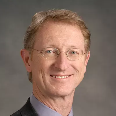 Joseph Burden Life Insurance Agent Skokie, IL 60077