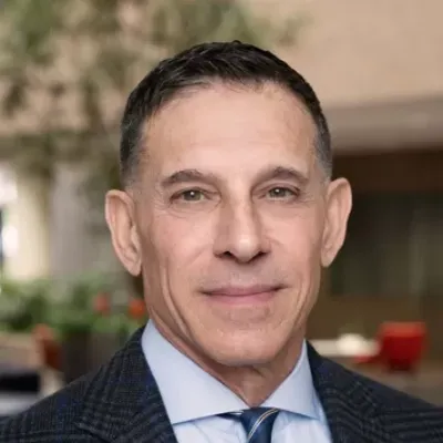 Joseph Burdi - Life Insurance Agent in Bedminster, NJ