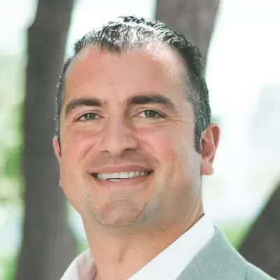 Joseph Carrozza - Life Insurance Agent in Deerfield, IL