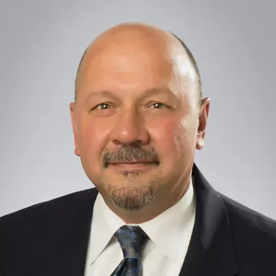 Joseph Cesmirosky Life Insurance Agent San Antonio, TX 78257 Joseph Cesmirosky Life Insurance Agent San Antonio, TX 78257