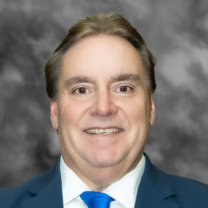 Joseph Cornell - Life Insurance Agent in Pittsburgh, PA