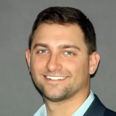 Joseph Corsentino - Life Insurance Agent in Red Bank, NJ