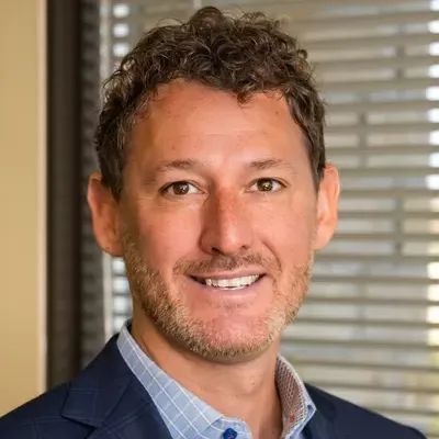 Joseph Cuda Life Insurance Agent Waukesha, WI 53188