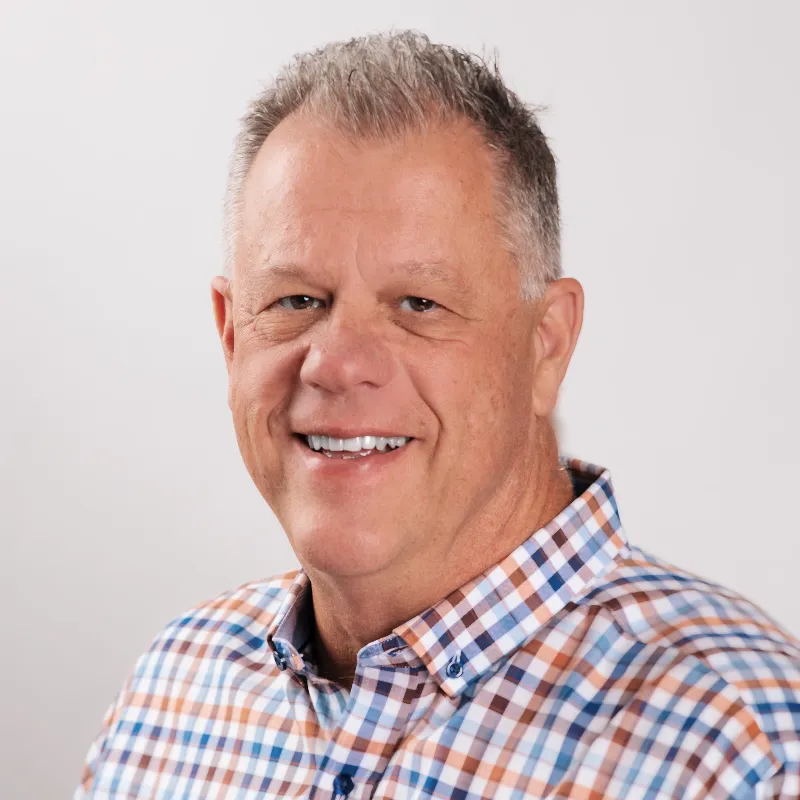 Joseph Czizik - Life Insurance Agent in North Bellmore, NY