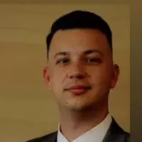 Joseph Davide - Life insurance Agent serving Montana