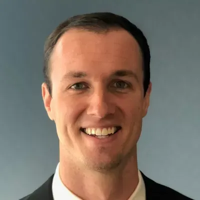 Joseph Davidson - Life Insurance Agent in Upper Arlington, OH