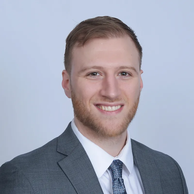 Joseph DeBlasio - Life Insurance Agent in Paramus, NJ