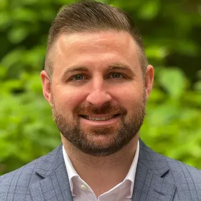 Joseph DeMaio Life Insurance Agent Philadelphia, PA 19103