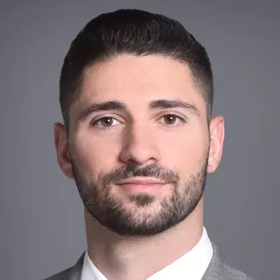 Joseph DelDuca - Life Insurance Agent in Red Bank, NJ